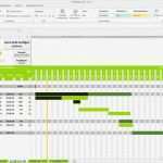 It Projektplanung Vorlage Elegant Projektplan Excel