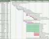It Projektplanung Vorlage Großartig Vorlage Gantt Diagramm Planung Eines Messeauftritts