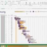 It Projektplanung Vorlage Hübsch Projektplanung Gantt 1 Microsoft Munity