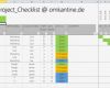 It Projektplanung Vorlage Schön Einfacher Projektplan Als Excel Template – Om Kantine