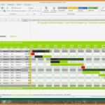 It Projektplanung Vorlage Schönste 10 Projektplanung Vorlage
