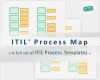 Itil Vorlagen Angenehm 25 Besten Itil Deutsch Bilder Auf Pinterest