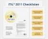 Itil Vorlagen Einzigartig Itil Checklisten