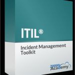 Itil Vorlagen Erstaunlich Incident Management Richtlinien [itil Vorlagen]