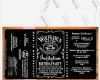 Jack Daniels Einladung Vorlage Best Of Einladung Whisky Whiskey Label Etikett