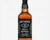 Jack Daniels Einladung Vorlage Erstaunlich Die Besten 25 Jack Daniels Label Ideen Auf Pinterest