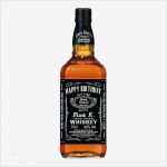 Jack Daniels Einladung Vorlage Erstaunlich Die Besten 25 Jack Daniels Label Ideen Auf Pinterest