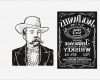 Jack Daniels Einladung Vorlage Erstaunlich Gemütlich Jack Daniels Etikettenvorlage Galerie Entry