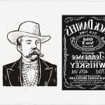 Jack Daniels Einladung Vorlage Erstaunlich Gemütlich Jack Daniels Etikettenvorlage Galerie Entry