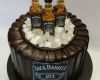 Jack Daniels Einladung Vorlage Fabelhaft Jack Daniels Cake Vorlage Pinterest