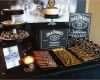 Jack Daniels Einladung Vorlage Genial Image Result for Jack Daniels Sweet Table