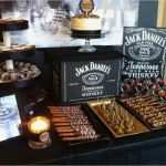 Jack Daniels Einladung Vorlage Genial Image Result for Jack Daniels Sweet Table