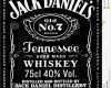 Jack Daniels Einladung Vorlage Großartig Jack Daniels Foto Editorial Imagem