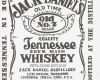 Jack Daniels Einladung Vorlage Luxus Jack Daniels Logo Stencil Google Search