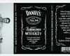 Jack Daniels Einladung Vorlage Schönste Say It Creative Personalized Shop