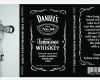 Jack Daniels Vorlage Einzigartig Personalized Gifts June 2013