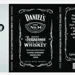 Jack Daniels Vorlage Einzigartig Personalized Gifts June 2013