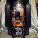 Jack Daniels Vorlage Fabelhaft Airbrush Berlin Spandau Ptnart66 Harley Fender Jack Daniels