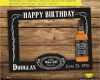 Jack Daniels Vorlage Genial Digital Customized Whiskey themed Birthday by