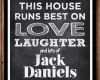 Jack Daniels Vorlage Gut 25 Best Jack Daniels Quotes On Pinterest