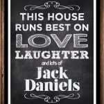 Jack Daniels Vorlage Gut 25 Best Jack Daniels Quotes On Pinterest