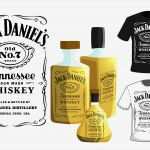 Jack Daniels Vorlage Gut Jack Daniels Vector Logo Cdr and Epspng Jack Danil