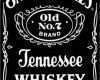 Jack Daniels Vorlage Hübsch Jack Daniel S Logo High Resolution to Pin On