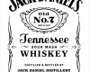 Jack Daniels Vorlage Wunderbar Jack Daniel S Old No 7 Drawing Pinterest