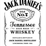 Jack Daniels Vorlage Wunderbar Jack Daniel S Old No 7 Drawing Pinterest