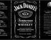 Jack Daniels Vorlage Wunderbar Jack Daniel S Switches Up Classic Label