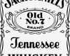 Jack Daniels Vorlage Wunderbar Suche Malvorlagen and Jack Daniels On Pinterest