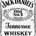 Jack Daniels Vorlage Wunderbar Suche Malvorlagen and Jack Daniels On Pinterest