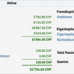 Jahresabschluss Verein Vorlage Angenehm Line Buchhaltung Für Ihren Verein Vereinsbuchhaltung