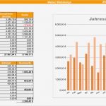 Jahresabschluss Verein Vorlage Best Of Excel Einnahmen Ausgaben Rechnung Kostenlos En