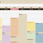 Jahresdienstplan Excel Vorlage Angenehm Fein Schichtplan Vorlage Bilder Beispiel Zusammenfassung