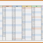 Jahresdienstplan Excel Vorlage Angenehm Nett Urlaubsplanvorlage Excel Ideen Entry Level Resume