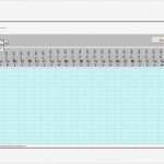 Jahresdienstplan Excel Vorlage Einzigartig tolle Schichtplan Vorlage Excel Ideen Entry Level Resume