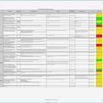 Jahresdienstplan Excel Vorlage Erstaunlich Fein Schichtplan Vorlage Bilder Ideen fortsetzen