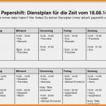 Jahresdienstplan Excel Vorlage Erstaunlich Großzügig Dienstplan Vorlage Ideen Entry Level Resume