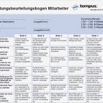 Jahresgespräch Mitarbeiter Vorlage Angenehm [mitarbeiterentwicklungsplan Vorlage] 7 Images