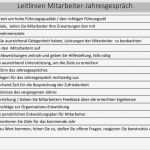 Jahresgespräch Mitarbeiter Vorlage Best Of Mitarbeiter Fördergespräch Ppt Herunterladen