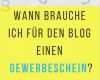 Jahresgespräch Mitarbeiter Vorlage Beste Die Besten 25 Buchhaltung Ideen Auf Pinterest