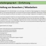 Jahresgespräch Mitarbeiter Vorlage Gut Mitarbeitergespräch Lang Excel Vorlage Zum sofort