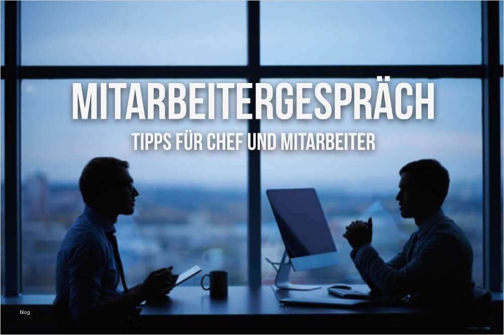 Jahresgespräch Vorlage Best Of Mitarbeitergespräch Tipps Für Chef Und Mitarbeiter Vorlage Ideen 