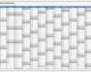 Jahreskalender Excel Vorlage Kostenlos Luxus Einfacher Kalender 2018 Kostenlose Vorlage