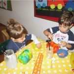 Jahresplanung Kindergarten Vorlage Wunderbar Deutsche Schule Rom Jahresplanung