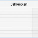 Jahresplanung Vorlage Hübsch Jahres Putzplan Vorlage Pdf