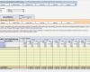 Jahresplanung Vorlage Wunderbar Rs Liquiditätsplanung L Excel tool Excel Vorlagen Shop