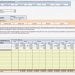 Jahresplanung Vorlage Wunderbar Rs Liquiditätsplanung L Excel tool Excel Vorlagen Shop