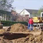 Jährliche Unterweisung Kranführer Vorlage Wunderbar Jährliche Unterweisung Baumaschinen Ausbildung Kran